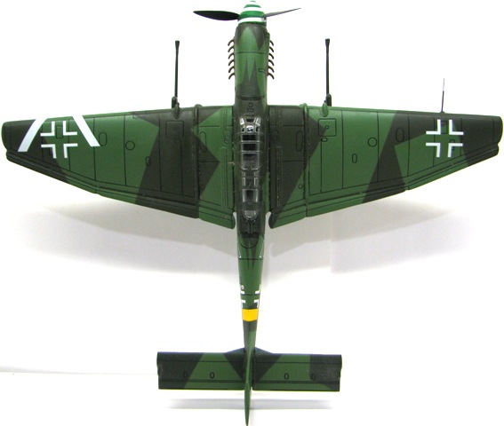 Разбор полетов. Беседы про авиацию.