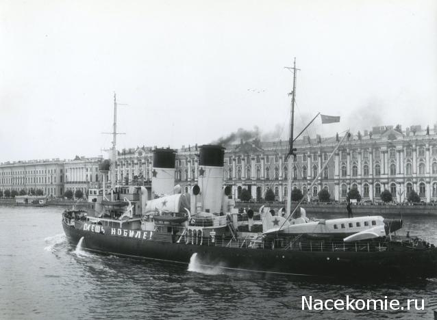 Кинозал автолюбителей