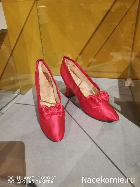 Дамы Эпохи 2020. Болталка