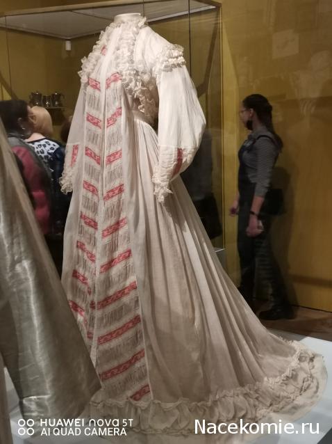 Дамы Эпохи 2020. Болталка