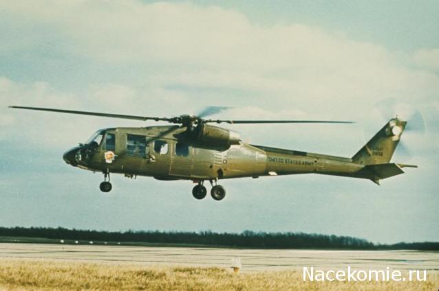 Модели и гашапоны в 1/144 - F-Toys, Bandai, Takara и другие