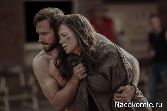 Кинозал автолюбителей