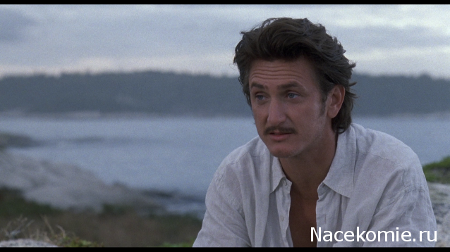 Кинозал автолюбителей