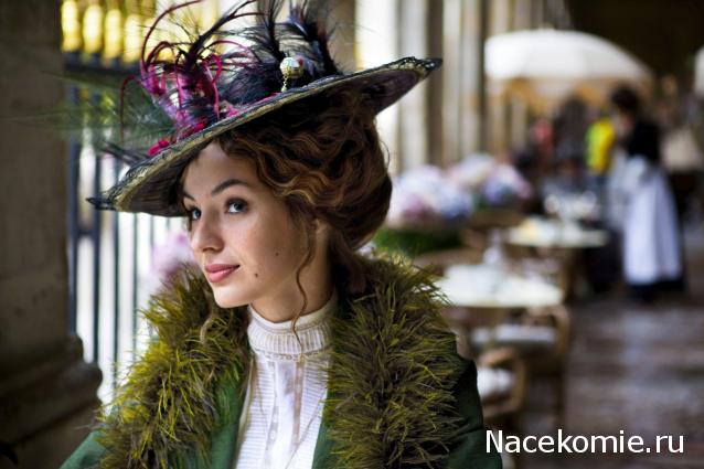 Кинозал автолюбителей