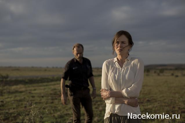 Кинозал автолюбителей