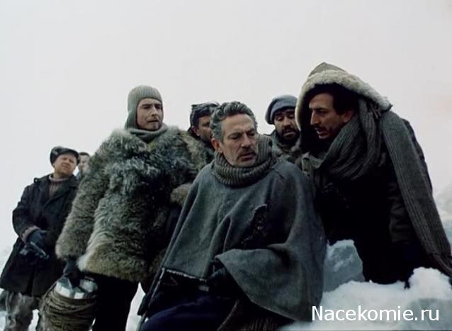 Кинозал автолюбителей