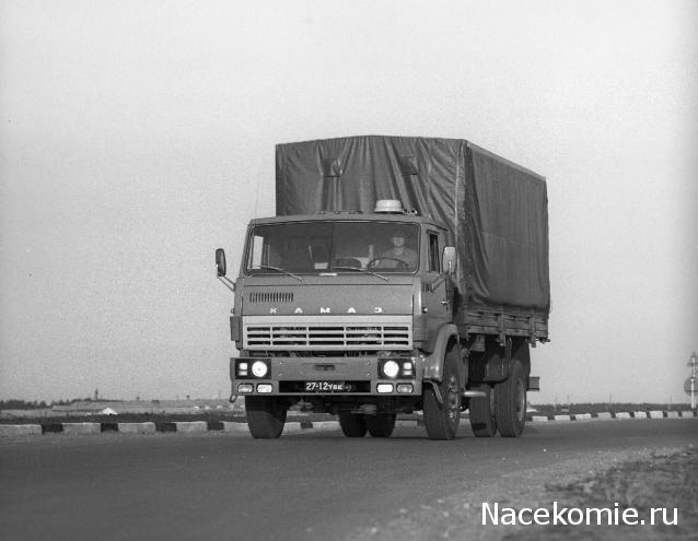 Малоизвестные факты об авто и не только...