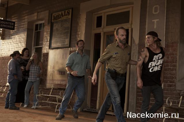 Кинозал автолюбителей