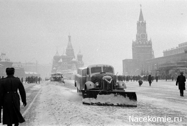 Гаражные посиделки - Болталка-трёп АЛГ