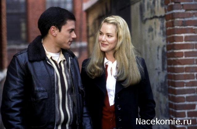 Кинозал автолюбителей