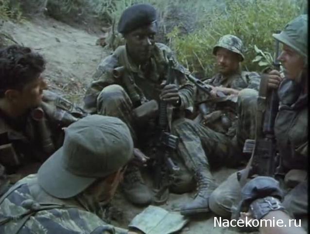 Кинозал автолюбителей