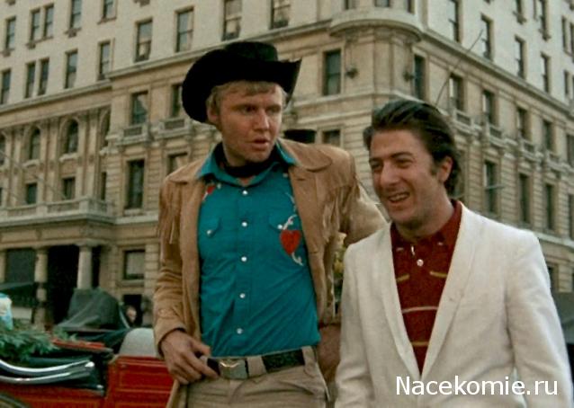 Кинозал автолюбителей