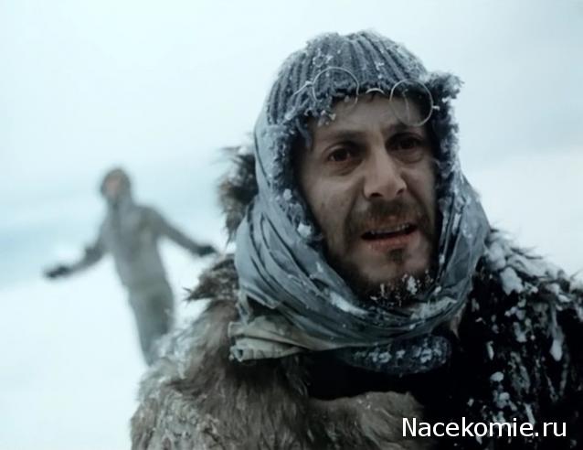 Кинозал автолюбителей