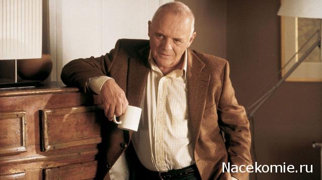 Кинозал автолюбителей