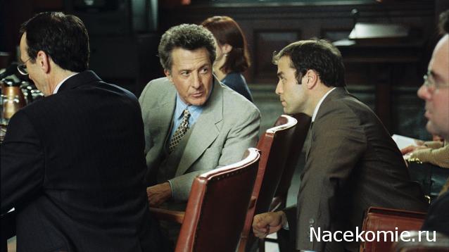 Кинозал автолюбителей