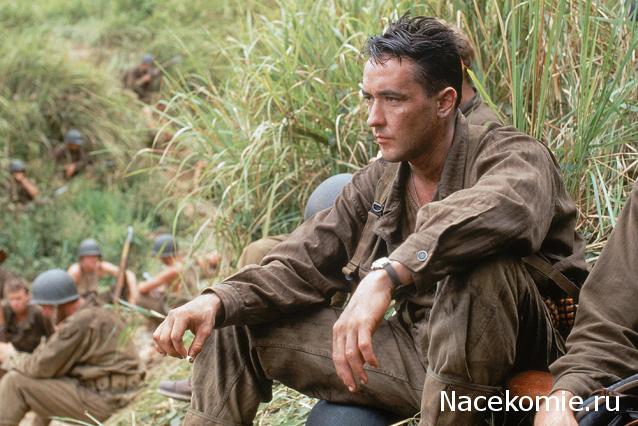 Кинозал автолюбителей