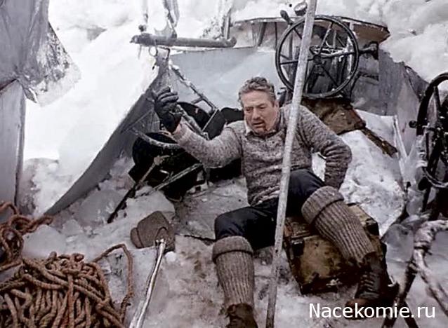 Кинозал автолюбителей