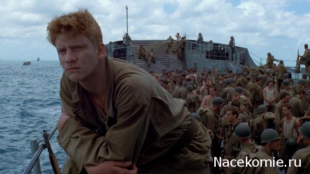 Кинозал автолюбителей