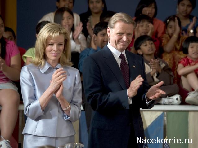 Кинозал автолюбителей