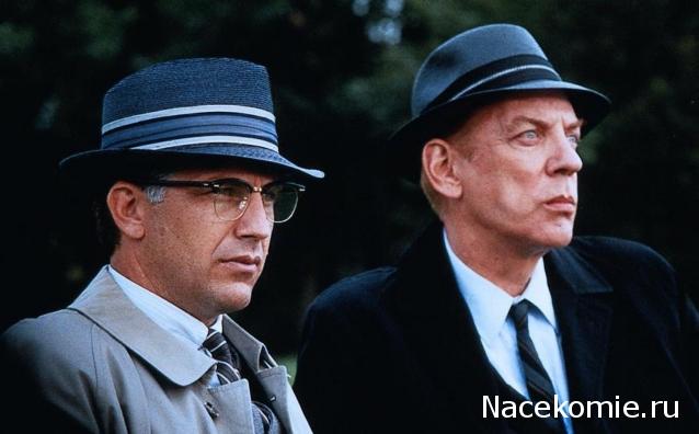 Кинозал автолюбителей