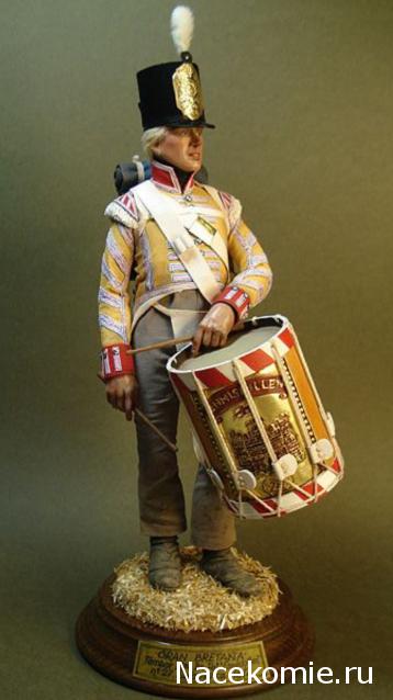 Общаемся с представителями фирмы EК Castings