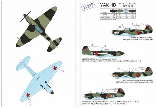 Модели и гашапоны в 1/144 - F-Toys, Bandai, Takara и другие