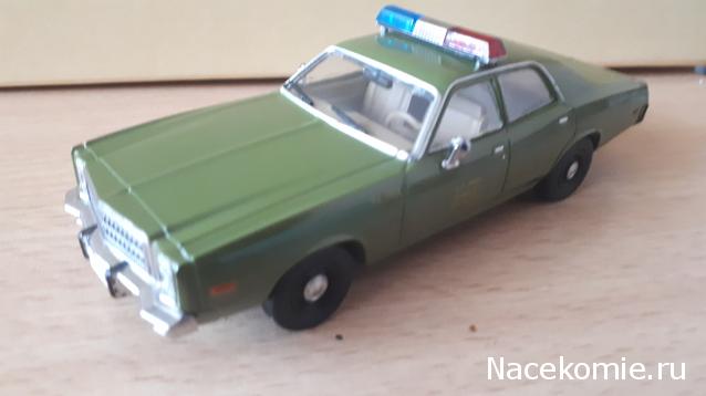 Фото наших коллекций автомобилей