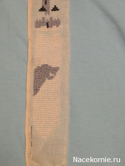 100 крестиков!