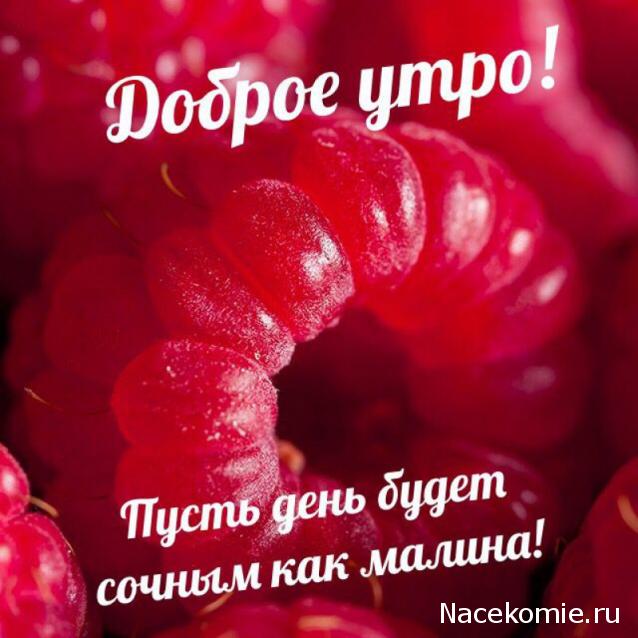 Тракторная болталка