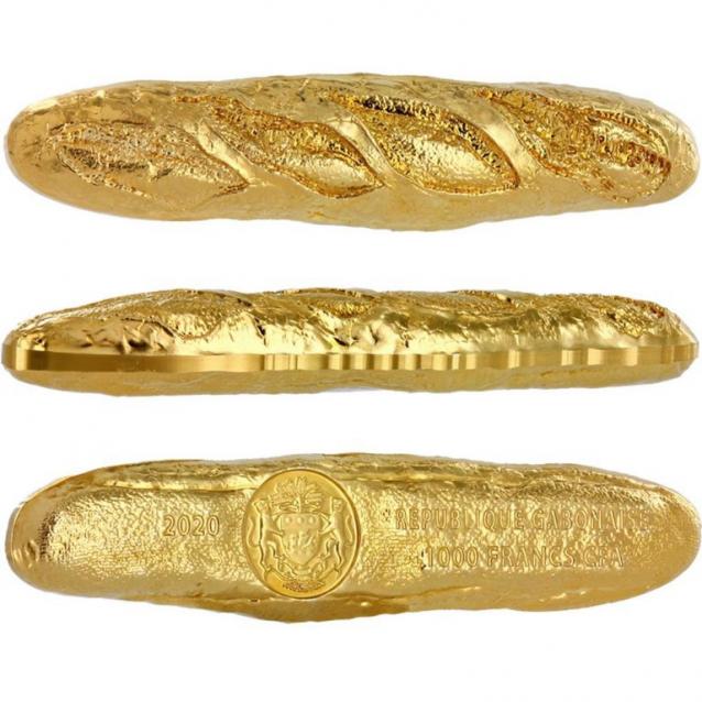 Над златом чахнем. Болталка раздела "Нумизматика"