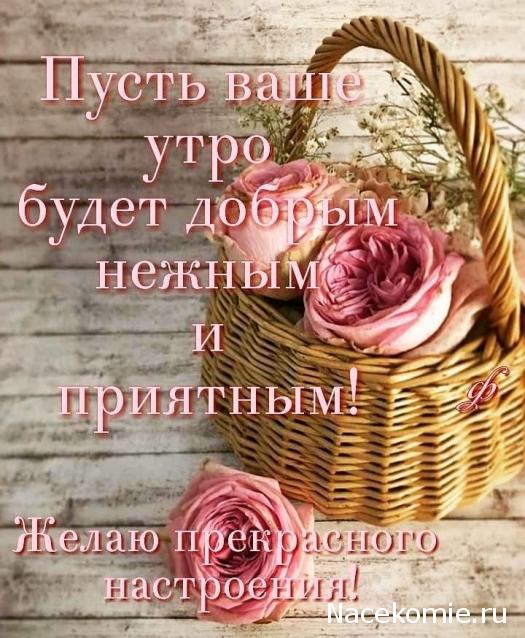 Тракторная болталка