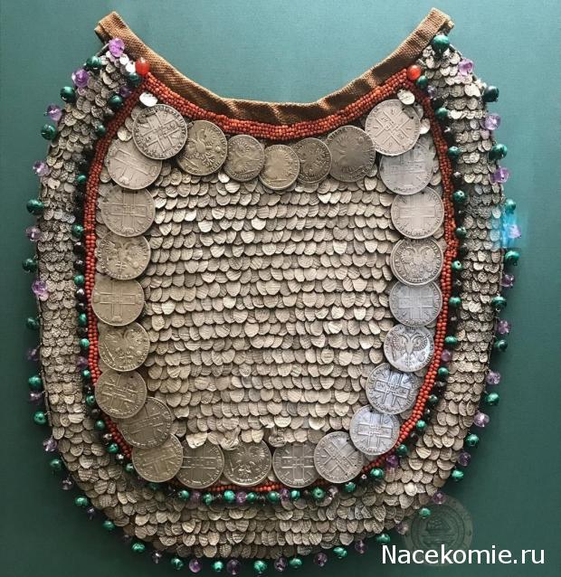 Тракторная болталка