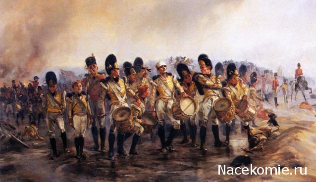 Общаемся с представителями фирмы EК Castings