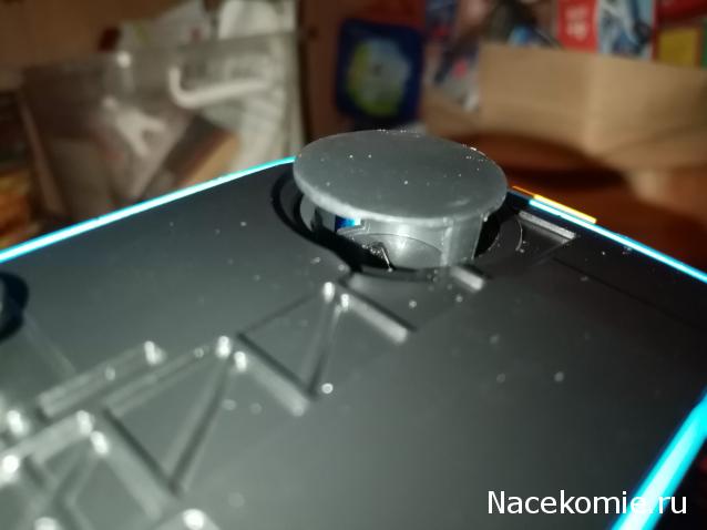 Ваши коллекции автобусов и общественного транспорта