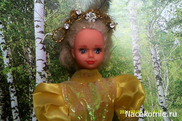 Eva1949 - Дом мечты-души моей воспоминания; 1Abrikoska - Мой гостеприимный дом