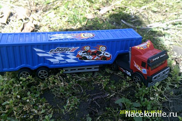 Eva1949 - Дом мечты-души моей воспоминания; 1Abrikoska - Мой гостеприимный дом