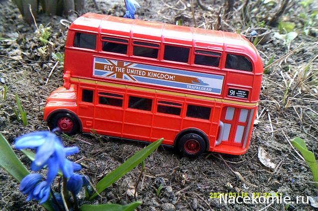 Eva1949 - Дом мечты-души моей воспоминания; 1Abrikoska - Мой гостеприимный дом