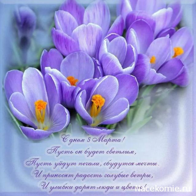 Liana65-Snegana - Мой будущий дом и его обитатели.