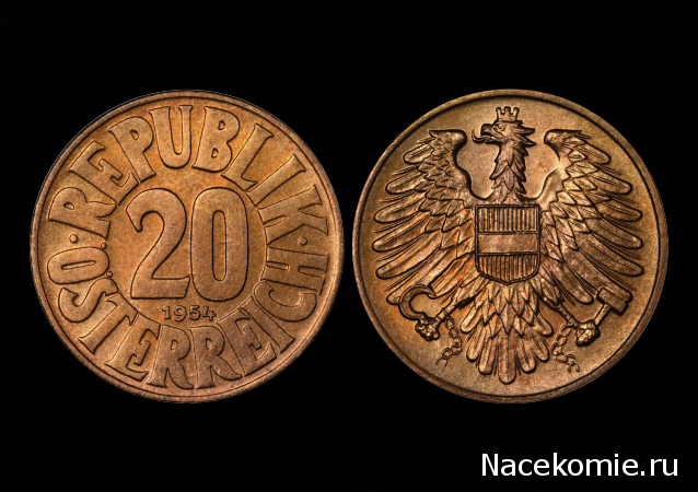 Монеты и Банкноты 2012 - График выхода и обсуждение