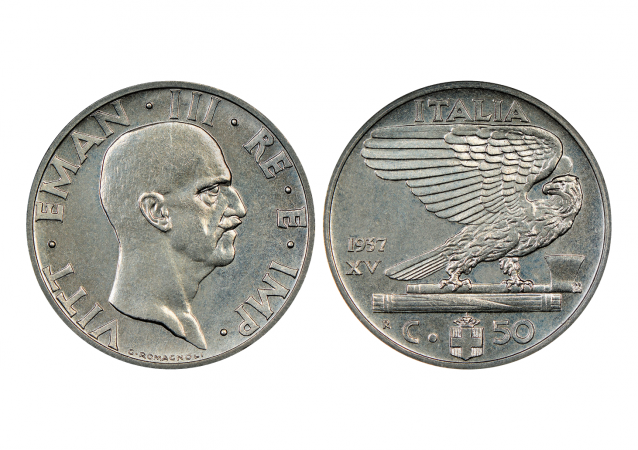 Монеты и Банкноты 2012 - График выхода и обсуждение