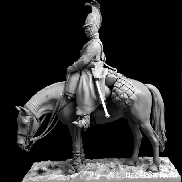 Chronos Miniatures, фото, обсуждения, пожелания, общение с представителем