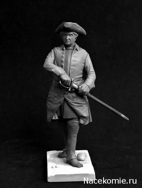 Chronos Miniatures, фото, обсуждения, пожелания, общение с представителем