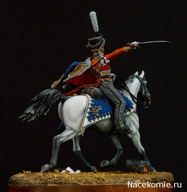 Chronos Miniatures, фото, обсуждения, пожелания, общение с представителем