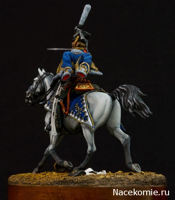 Chronos Miniatures, фото, обсуждения, пожелания, общение с представителем