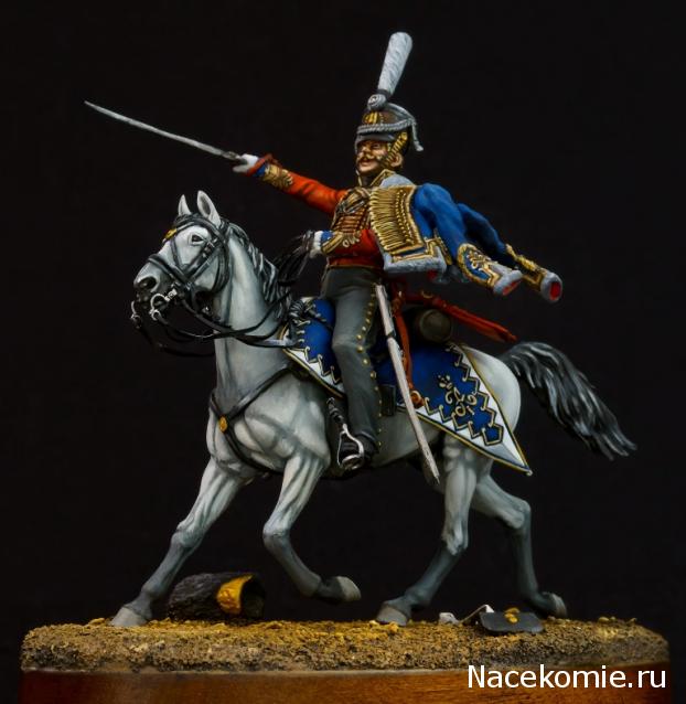 Chronos Miniatures, фото, обсуждения, пожелания, общение с представителем