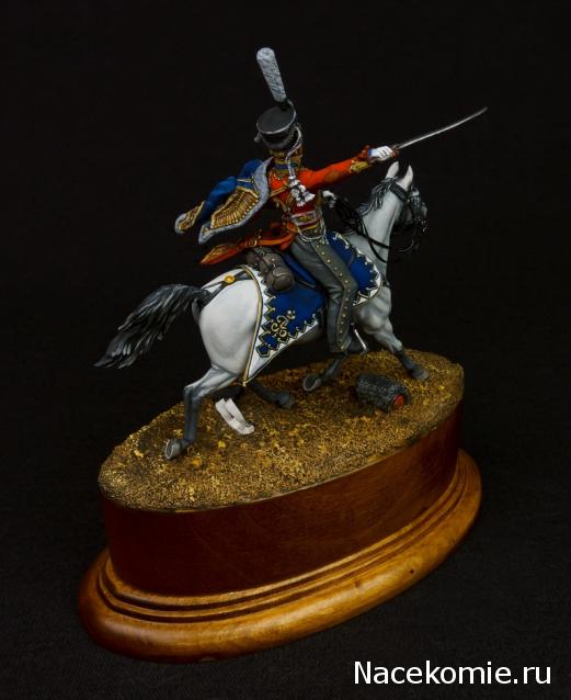 Chronos Miniatures, фото, обсуждения, пожелания, общение с представителем