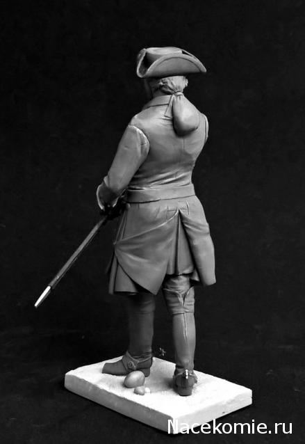 Chronos Miniatures, фото, обсуждения, пожелания, общение с представителем