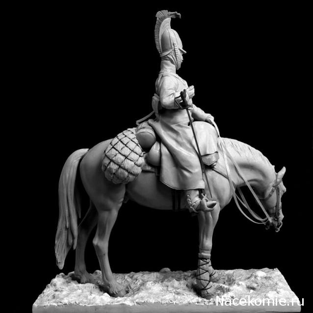 Chronos Miniatures, фото, обсуждения, пожелания, общение с представителем