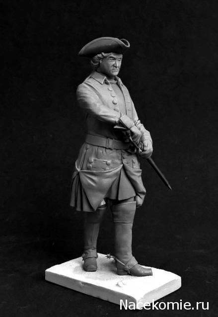 Chronos Miniatures, фото, обсуждения, пожелания, общение с представителем