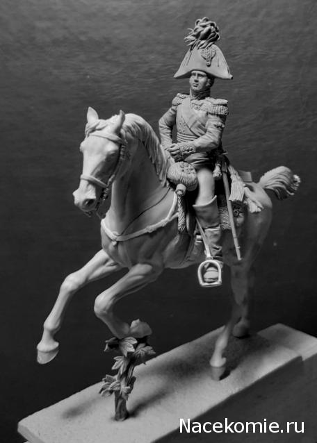 Chronos Miniatures, фото, обсуждения, пожелания, общение с представителем